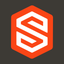 Santa Fe Connect icon