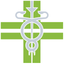 SIVG icon