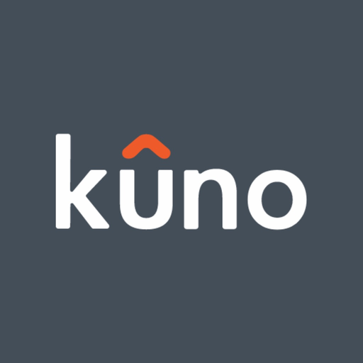 Kûno app icon