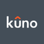 Kûno icon