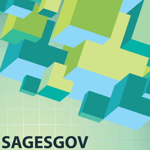 SagesGov Field Assistant app icon
