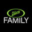 Chicorée Family icon