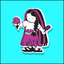Michoacana App icon