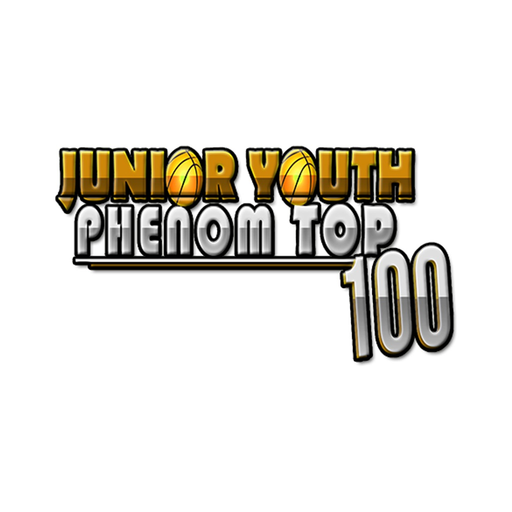 Junior Youth Phenom Top 100 app icon