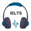 TOTAL IELTS Listening Practice icon