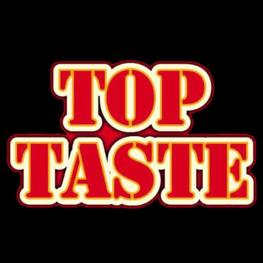 Top Taste Mold app icon