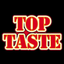 Top Taste Mold icon