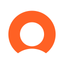 Origin Energy Gas Internet LPG icon