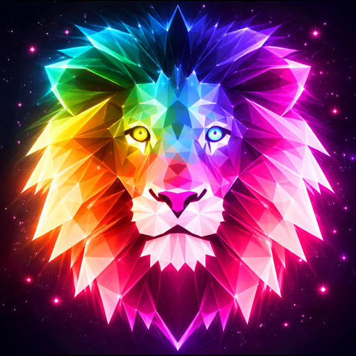 Top Chart of 3D Backgrounds app icon