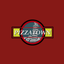 Pizza Town. icon