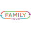 Family Tour icon