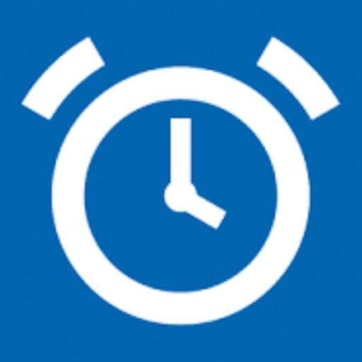 Reminder : To-Do List & Tasks app icon