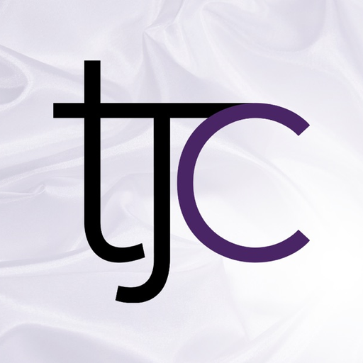 TJC Live app icon