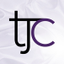 TJC Live icon