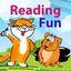How to Improve Vocabulary Book and Reading English icon