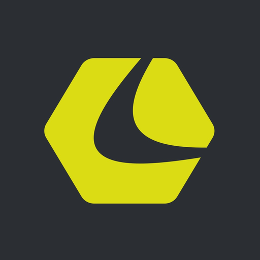 LEOMO Link app icon