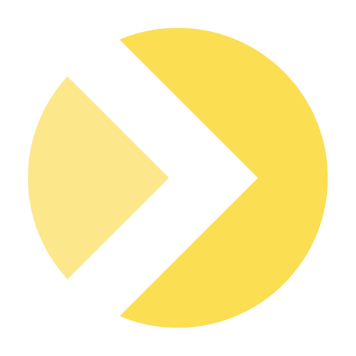 My Travel Guides app icon