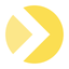 My Travel Guides icon