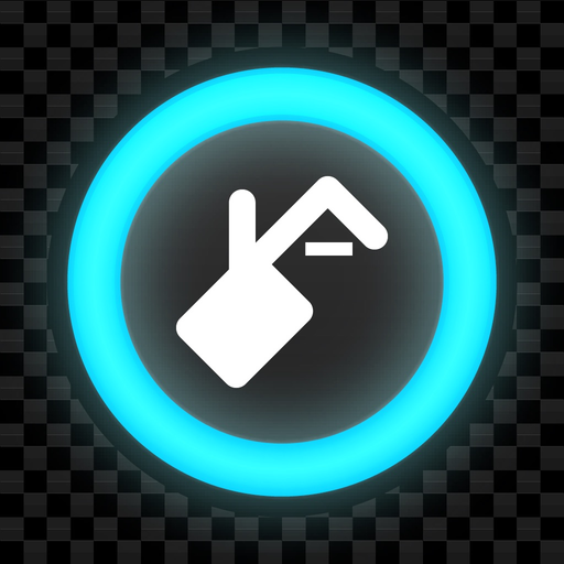 Light Rider Classic app icon