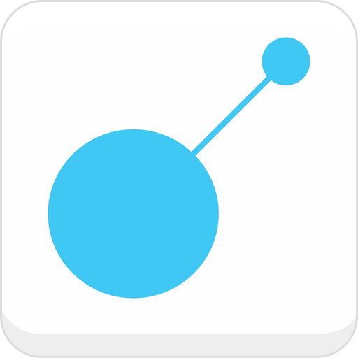 CNCITY에너지 app icon