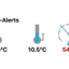 TV-Alerts icon