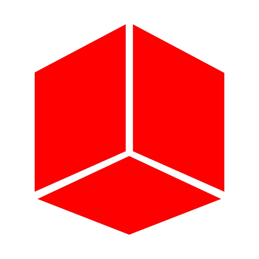 A-Truss 3D app icon