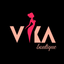VIKA Boutique icon