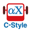 C-Style icon