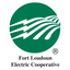 FLEC Mobile icon
