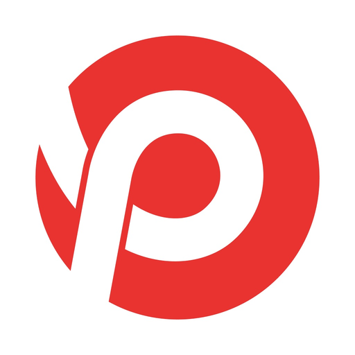 Pathao app icon