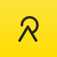Relive: Hike & Ride Memories icon