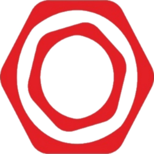 Sentinel 1.2 app icon