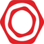 Sentinel 1.2 icon