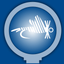 Vliegvinder icon