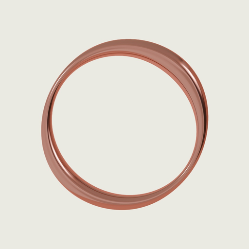 Ounass Luxury Shopping اُناس app icon