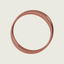 Ounass Luxury Shopping اُناس icon