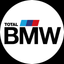 Total BMW icon