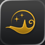 Faladdin: Zodiac & Love icon