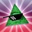 GET REKT Soundboard - MLG Sounds icon