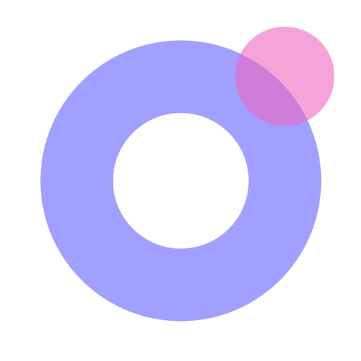 Hygge app icon