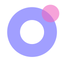 Hygge icon