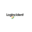 Logincident icon