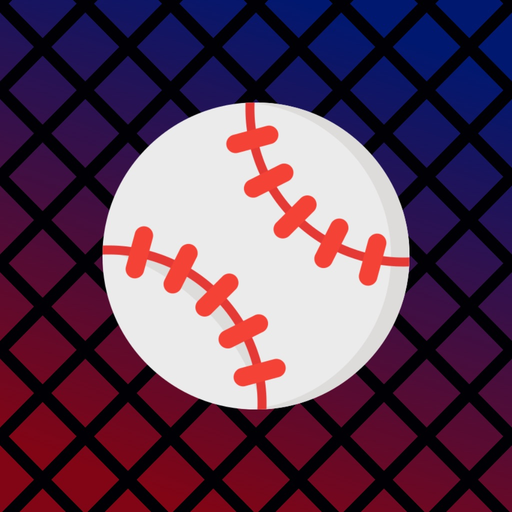 Puro Béisbol Clásico app icon