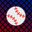 Puro Béisbol Clásico icon