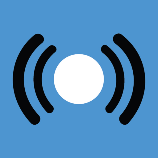 Encore - Mobile Workforce app icon