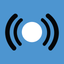 Encore - Mobile Workforce icon