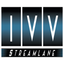 IVV Streamlane icon