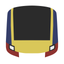 Komuter - KTMB Timetable icon