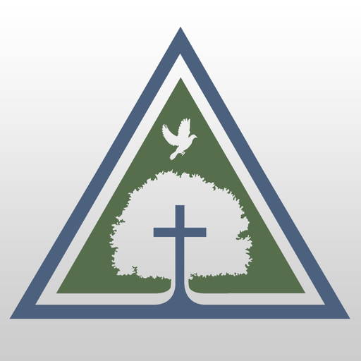 Holy Trinity Lutheran Ankeny app icon