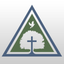 Holy Trinity Lutheran Ankeny icon